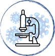 Rete di laboratori accreditati